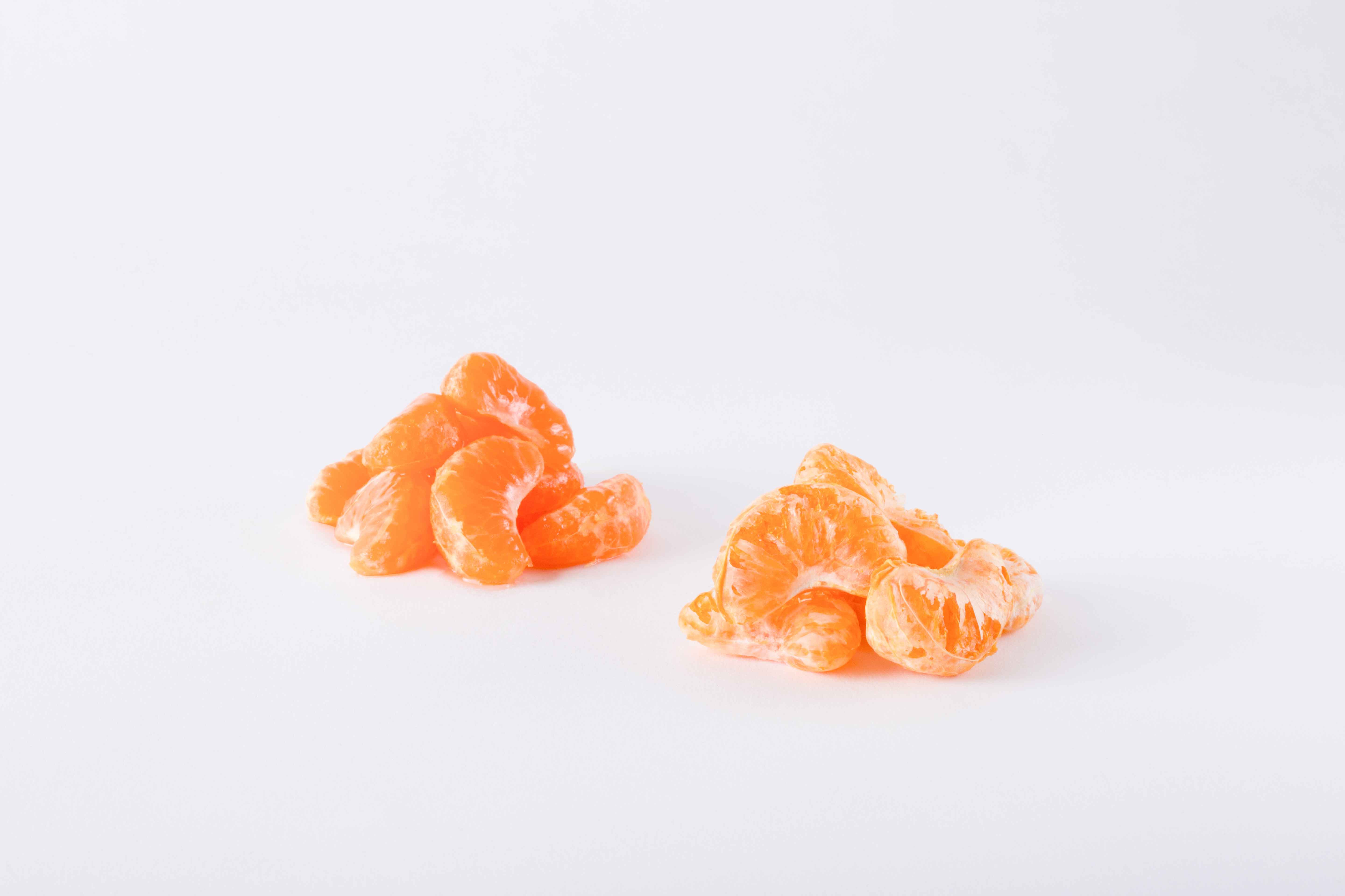 Unlock New Product Opportunities With Innovative Dehydration