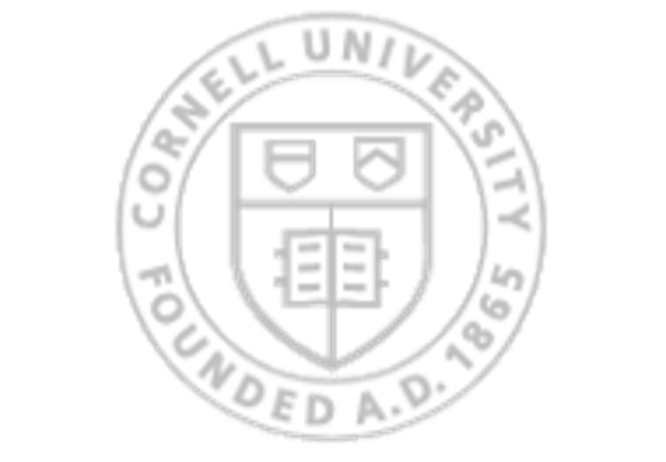 Cornell University