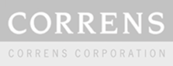 Correns.Co