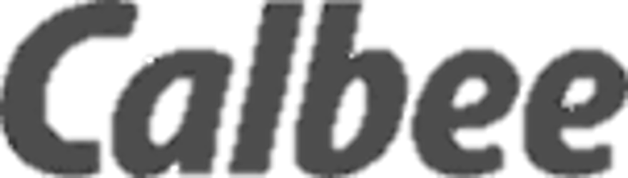 Calbee an EnWave Partner
