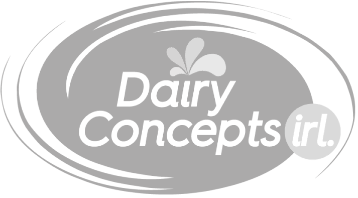 Dairy Concepts IRL an EnWave Partner