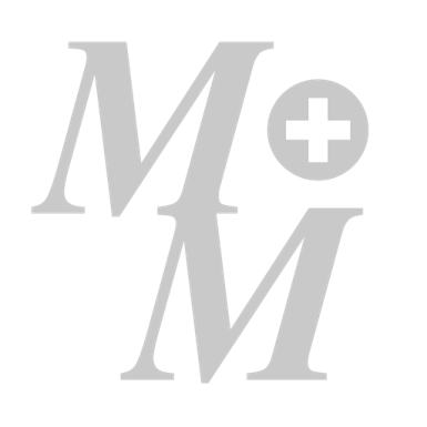 MetaMount an EnWave Partner