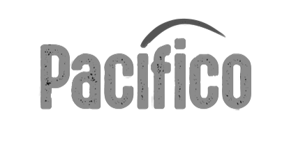 Pacifico Snacks an EnWave Partner