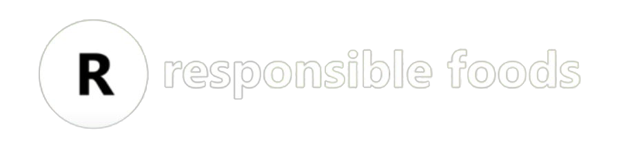 Responsible Foods an EnWave Partner