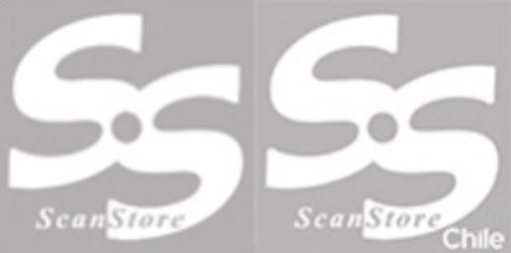 ScanStore