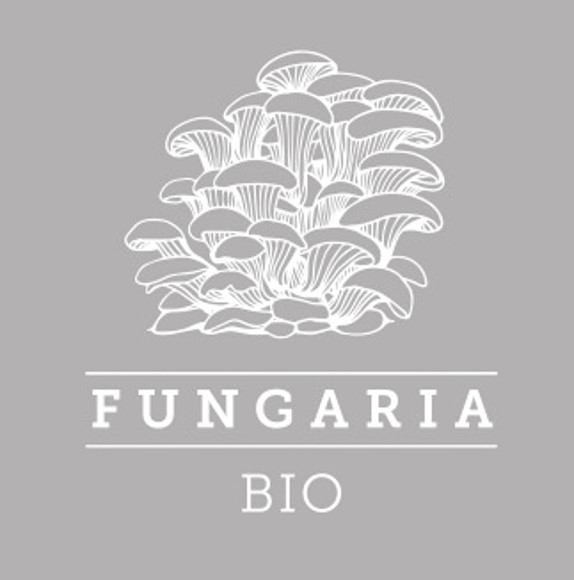 Fungaria an EnWave Partner