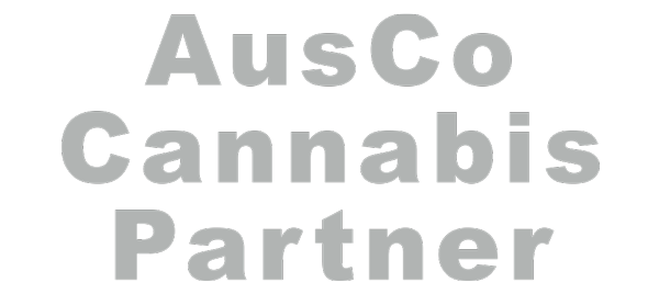 Australia cannabis drying partner