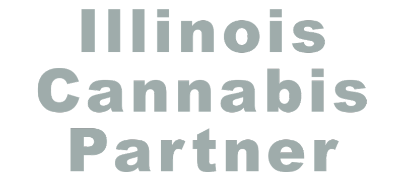 Illinois-Cannabis-Partner-logo-grey