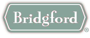 bridgford-logo-grey