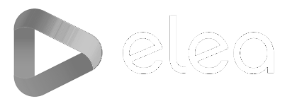 elea_logo-grey