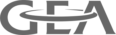 gea logo