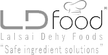 ld-foods-logo-grey