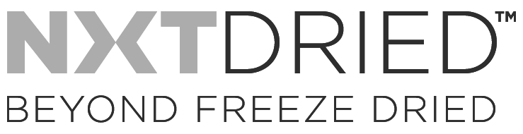 nxtdried_grey_positivo