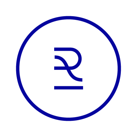 revworx toll manufacturing food dehydration drying services