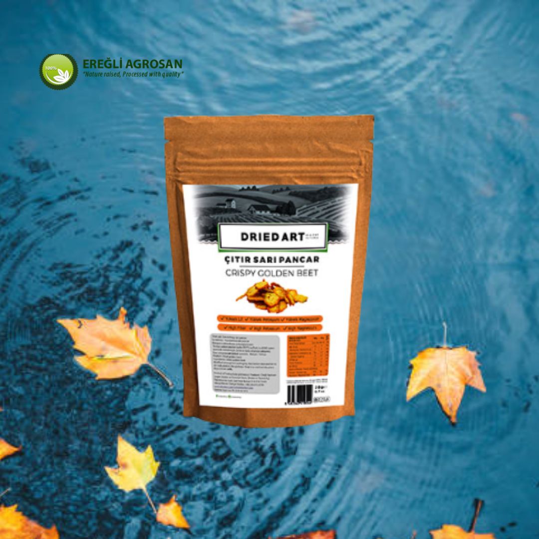 REV Dried Thanksgiving Recipe Eregli Agrosan Dried Art