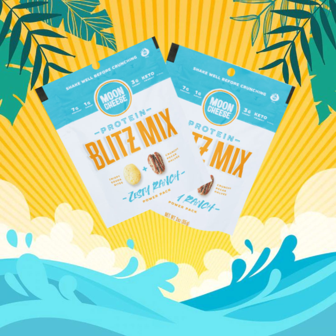 blitz-mix-summer-snacks
