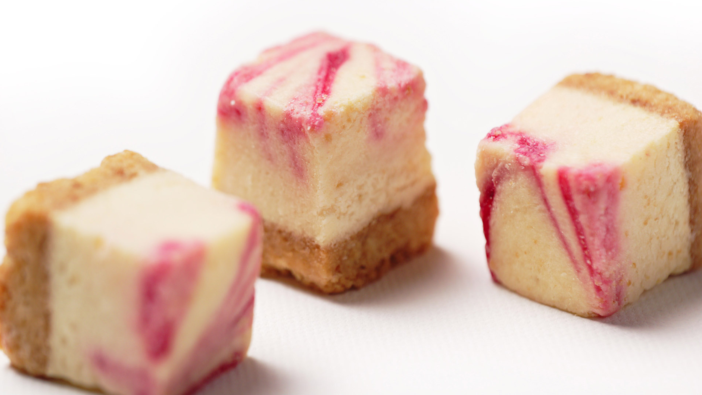 The latest from our blog