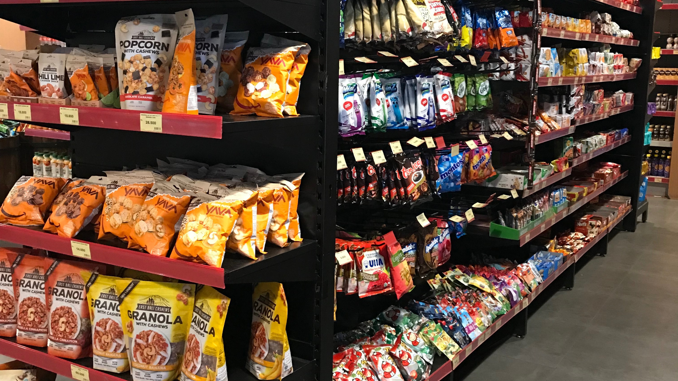 The latest from our blog