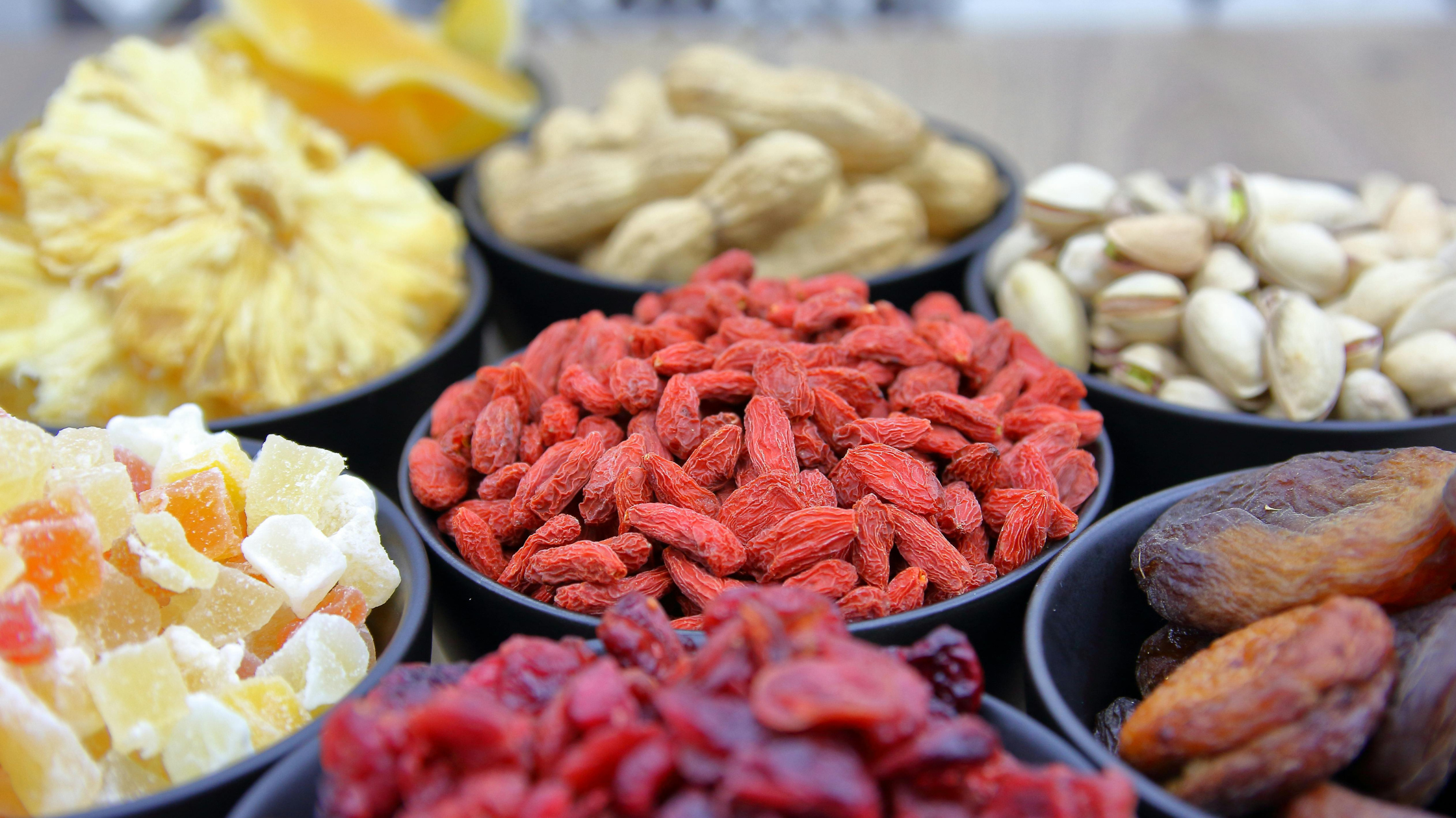 The latest from our blog