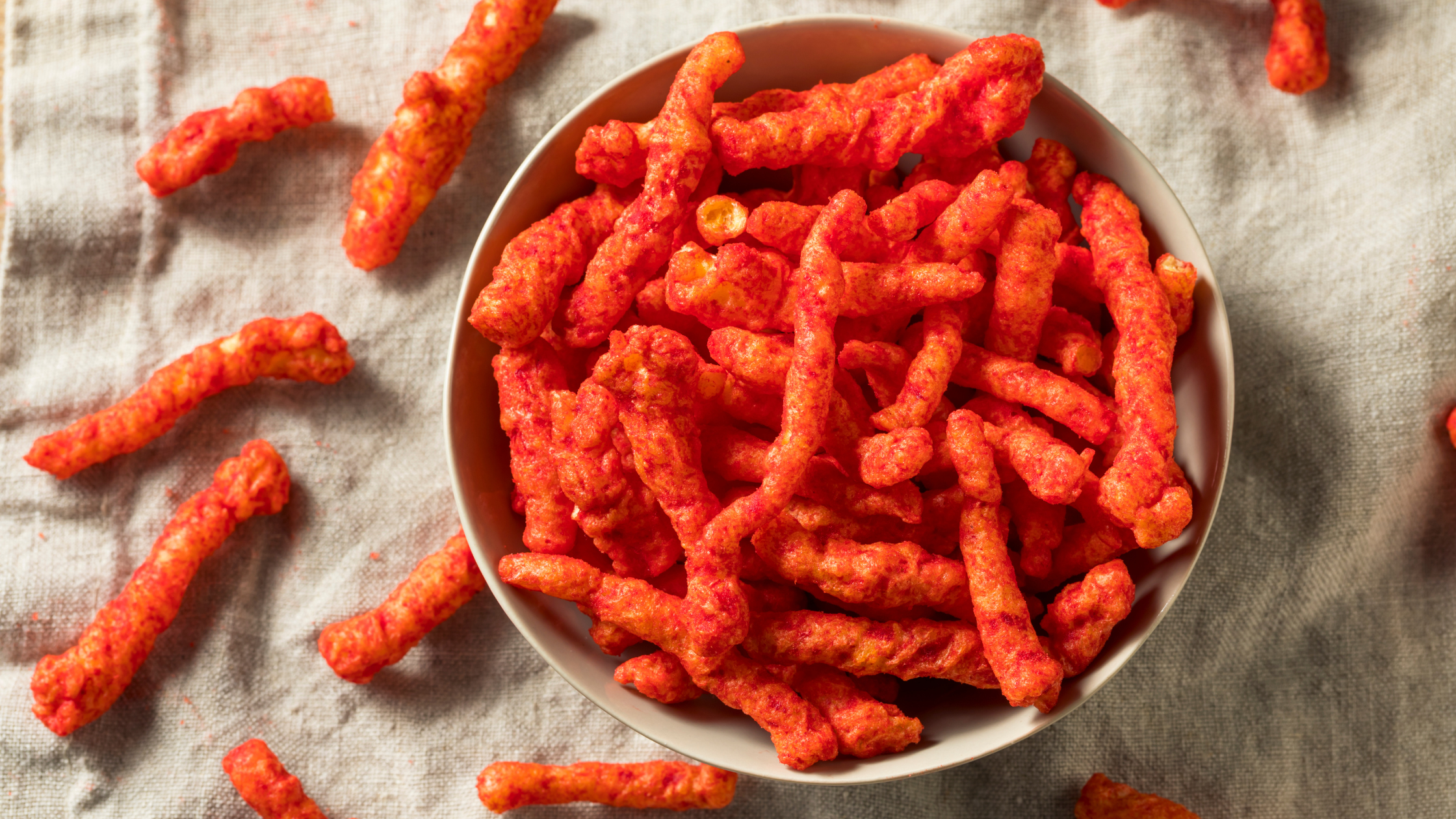 The latest from our blog