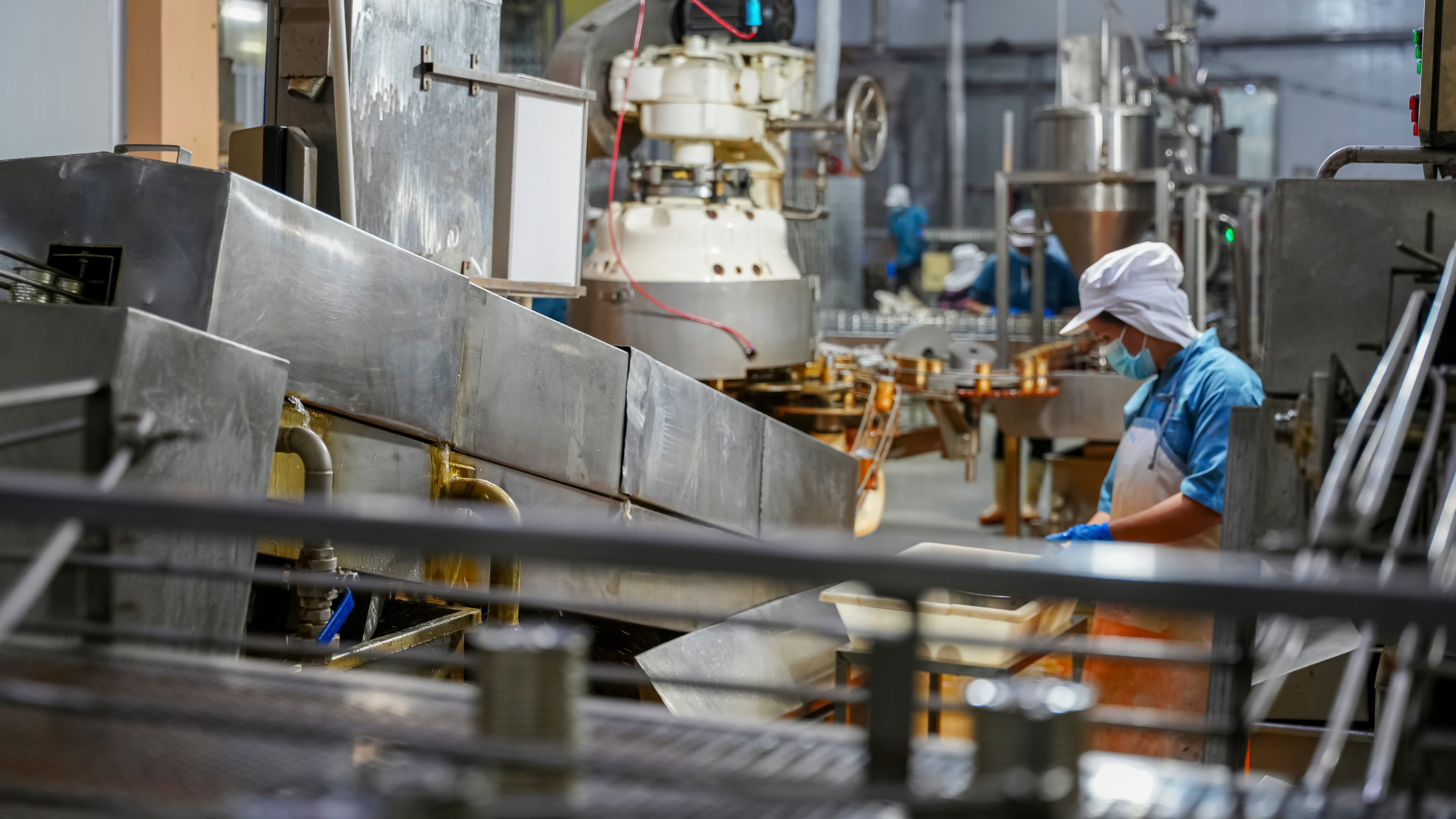 The latest from our blog