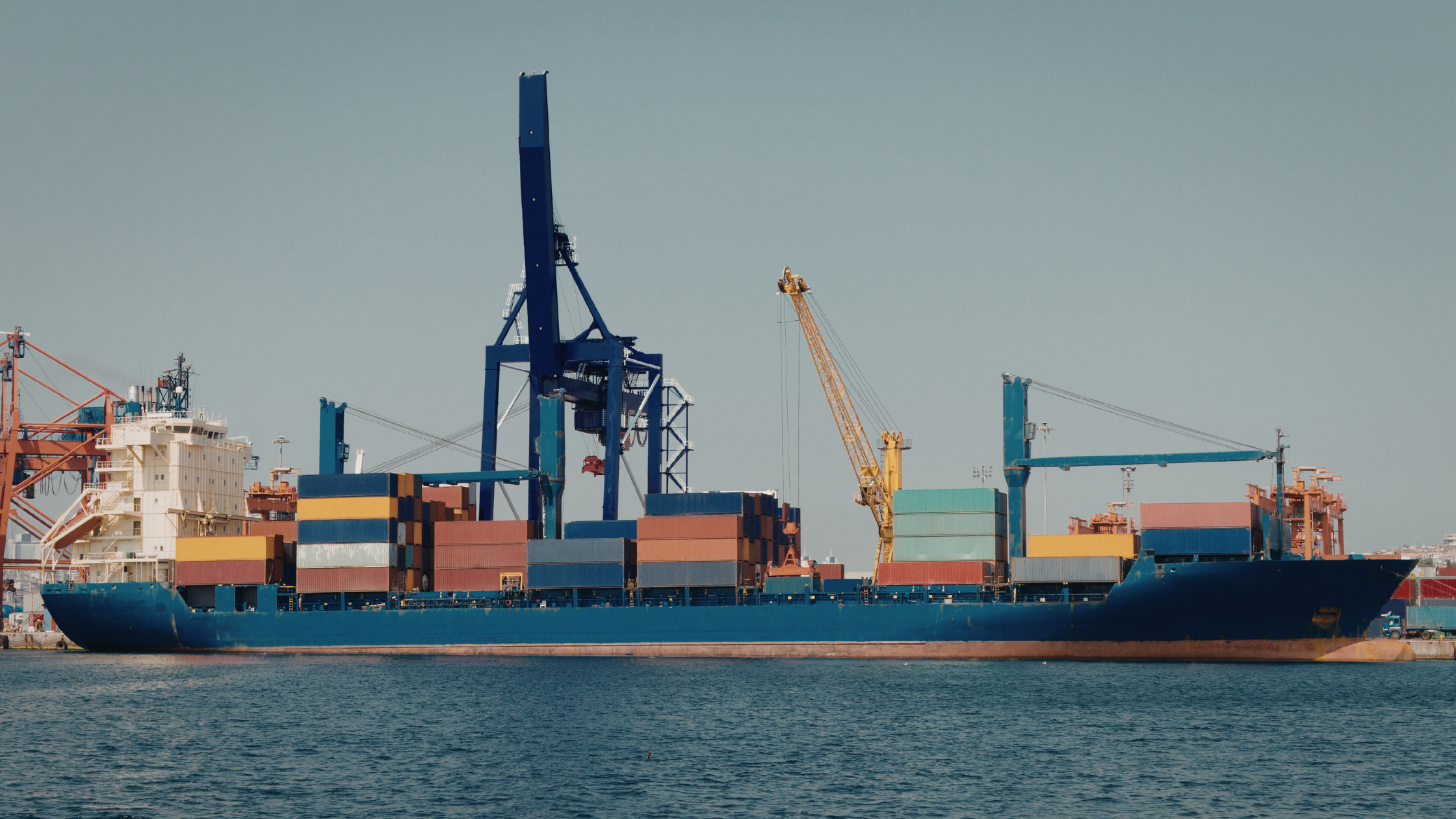 The latest from our blog