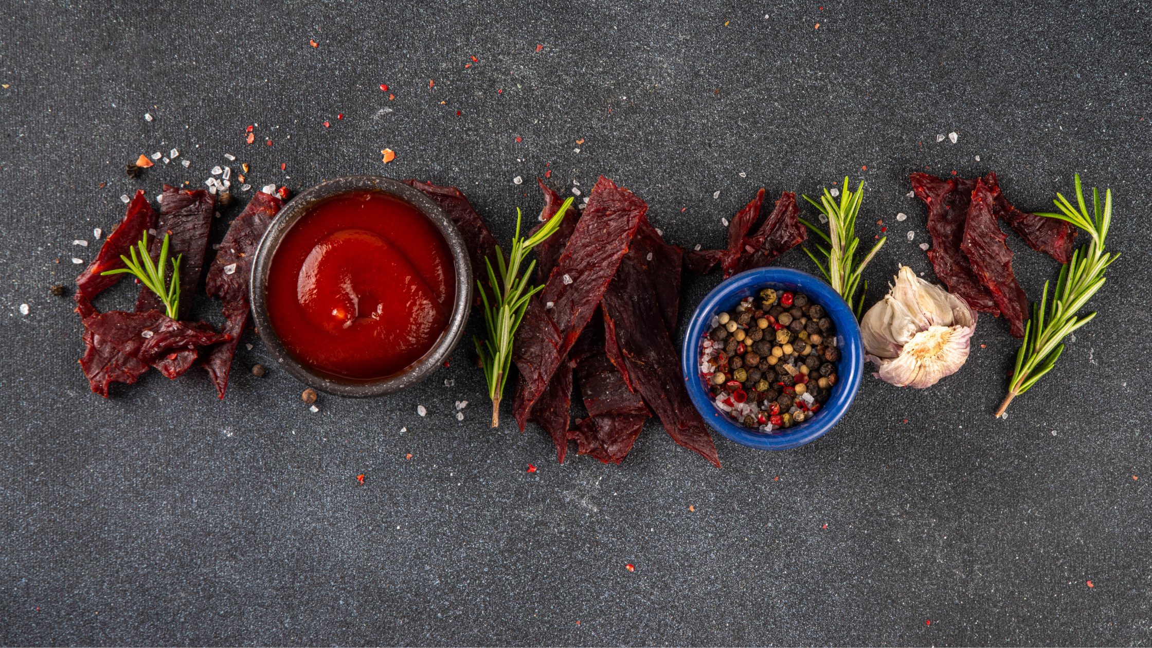 The latest from our blog