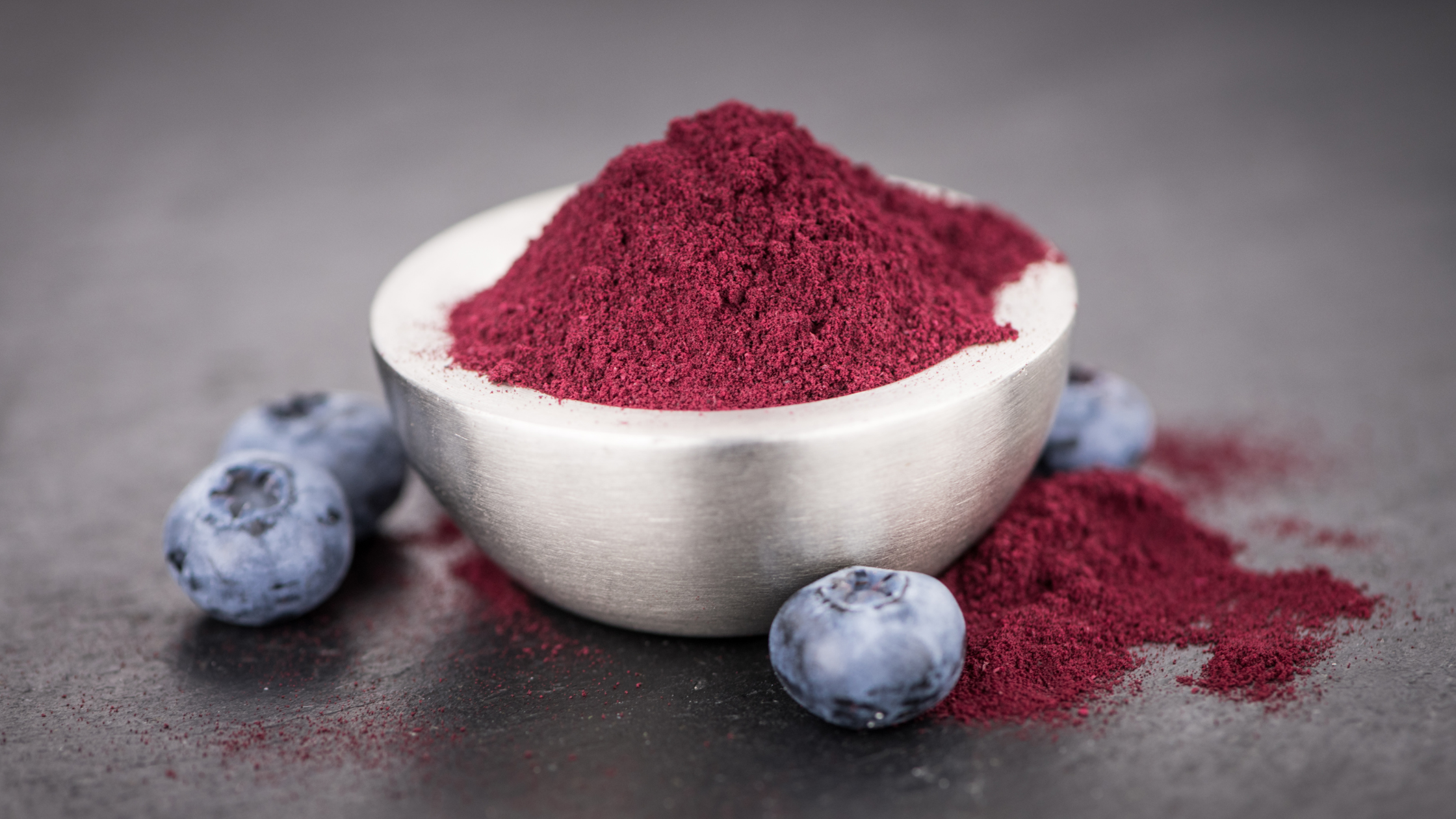 The latest from our blog