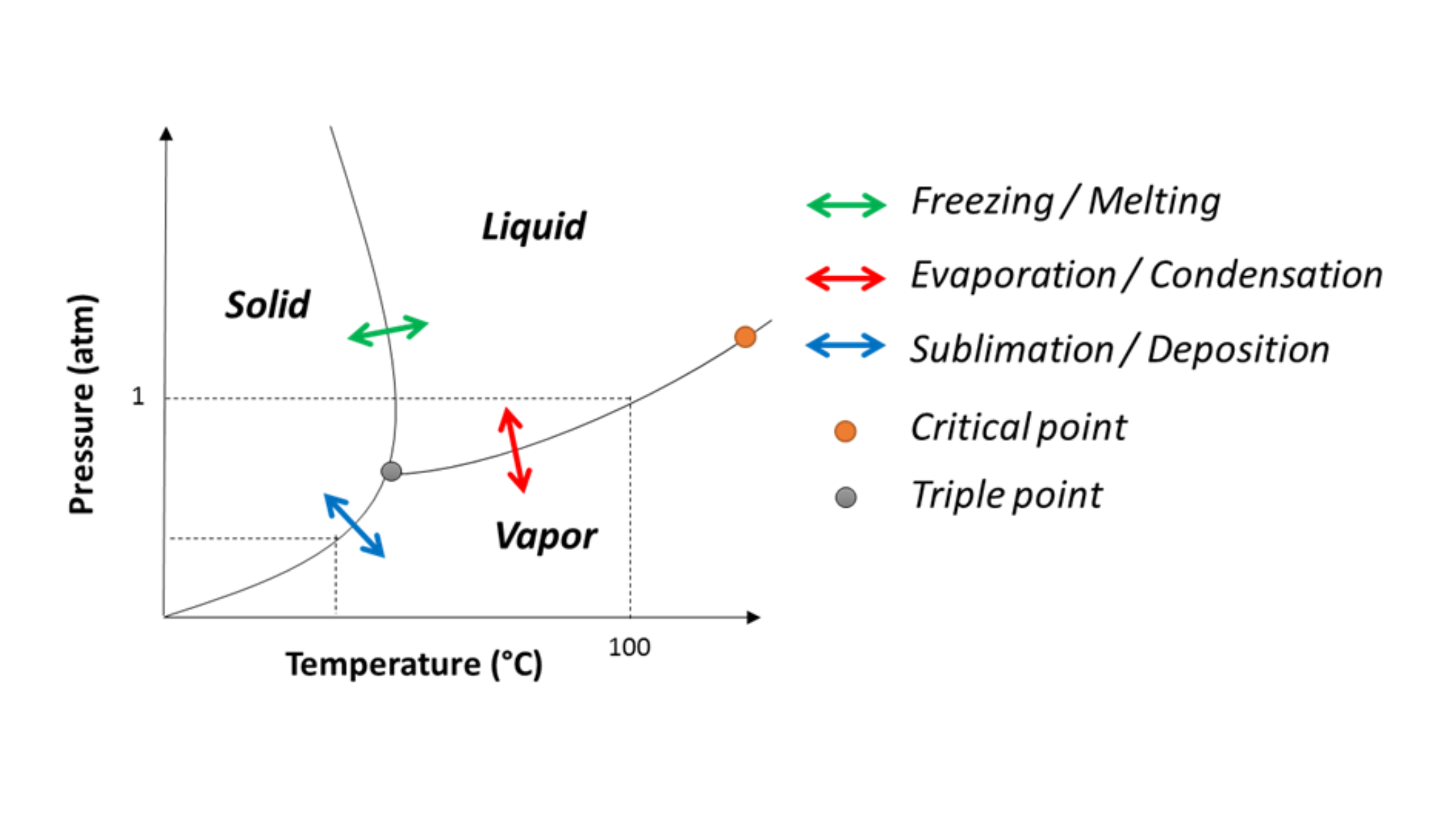 The latest from our blog